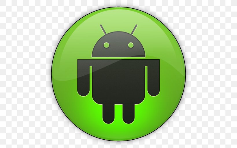 Android Download, PNG, 512x512px, Android, Android Ice Cream Sandwich, Google Drive, Google Play, Green Download Free