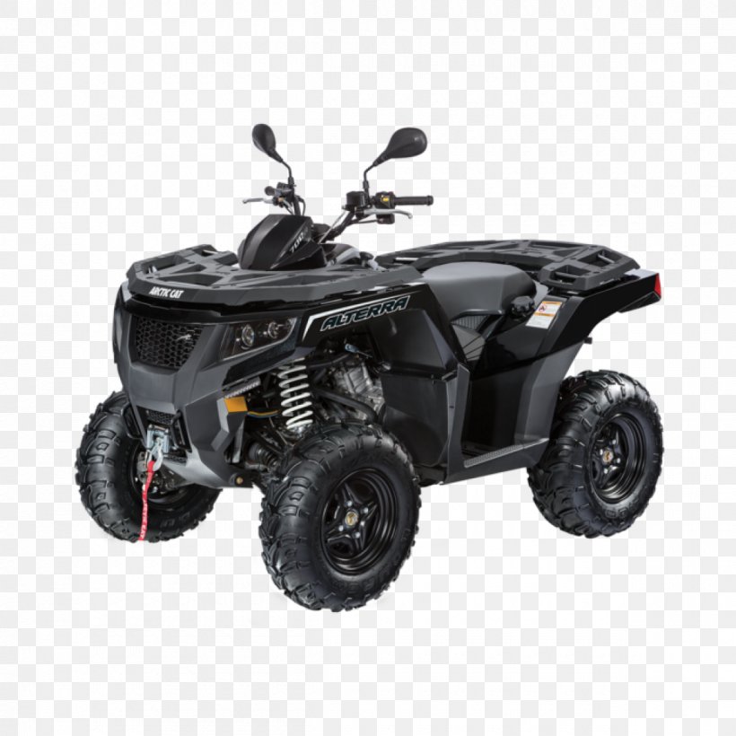 Arctic Cat All-terrain Vehicle Motorcycle Side By Side Power Steering, PNG, 1200x1200px, Arctic Cat, All Terrain Vehicle, Allterrain Vehicle, Automotive Exterior, Automotive Tire Download Free