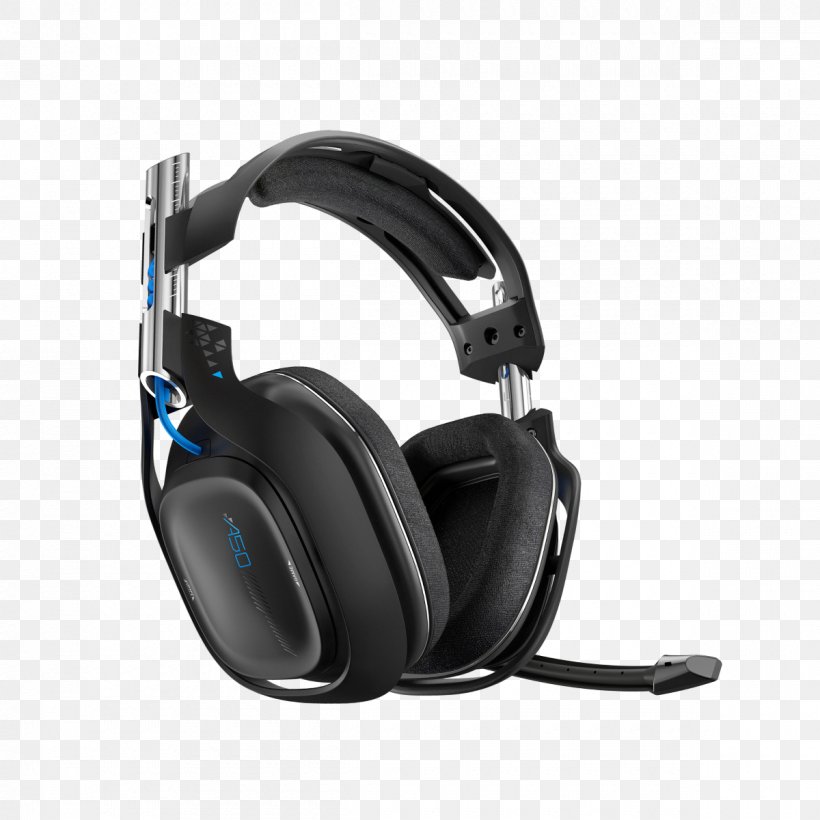 ASTRO Gaming A50 Xbox 360 Wireless Headset Headphones, PNG, 1200x1200px, Astro Gaming A50, Astro Gaming, Audio, Audio Equipment, Electronic Device Download Free