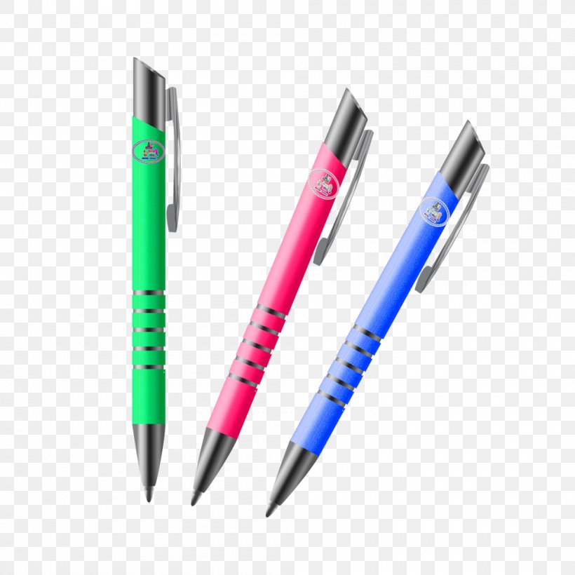 Ballpoint Pen Gratis Resource, PNG, 1000x1000px, Ballpoint Pen, Ball, Ball Pen, Color, Google Images Download Free