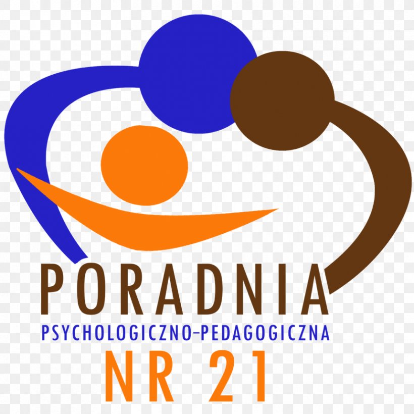 Białołęcki Ośrodek Sportu Poradnia Psychologiczno-Pedagogiczna Nr 21 Logo Strumykowa Clip Art, PNG, 859x859px, Logo, Area, Artwork, Brand, Happiness Download Free