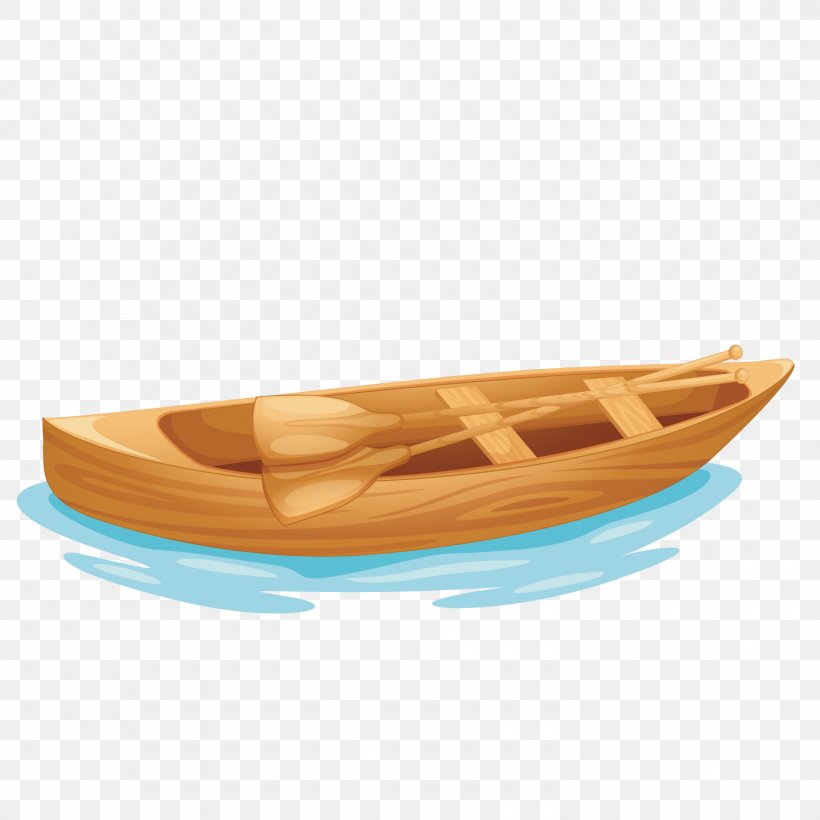 Boat Royalty-free Illustration, PNG, 1500x1500px, Boat, Bowl, Canoe, Pedalo, Photography Download Free