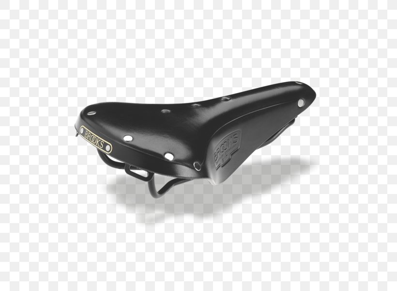 Brooks England Limited Bicycle Saddles Cycling, PNG, 600x600px, Brooks England Limited, Bicycle, Bicycle Saddle, Bicycle Saddles, Brompton Bicycle Download Free