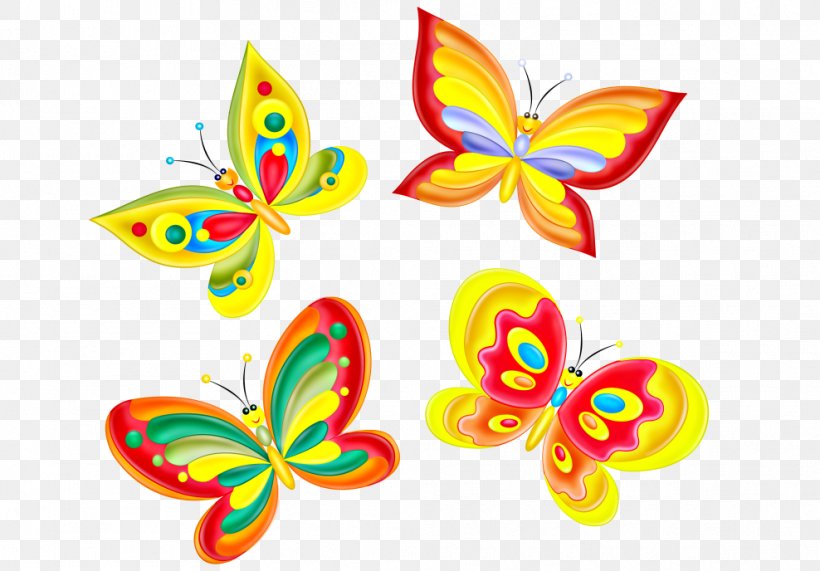 Butterfly Royalty-free Photography, PNG, 988x688px, Butterfly, Art, Cartoon, Comics, Drawing Download Free