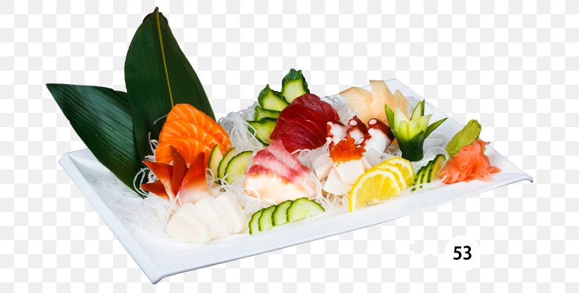 California Roll Sashimi Sushi Smoked Salmon Japanese Cuisine, PNG, 709x415px, California Roll, A La Carte, Appetizer, Asian Food, Comfort Food Download Free