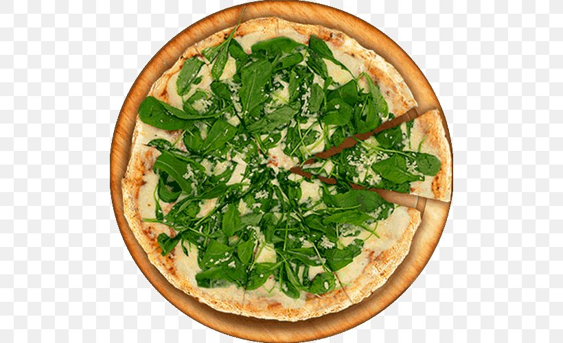 California-style Pizza Vegetarian Cuisine Pizza Cheese Recipe, PNG, 500x500px, Californiastyle Pizza, Appetizer, California Style Pizza, Cheese, Cuisine Download Free