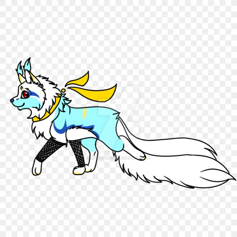 Canidae Horse Dog Clip Art, PNG, 900x900px, Canidae, Animal, Animal Figure, Art, Artwork Download Free