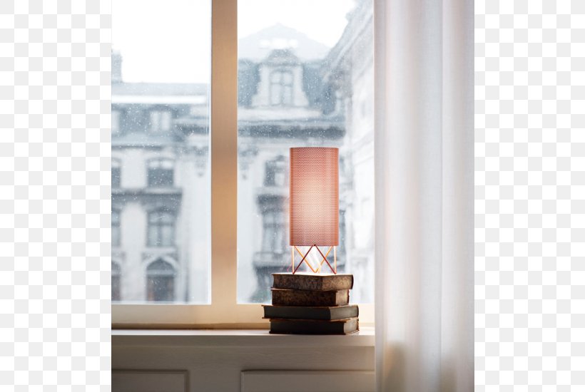 Casa Milà Table Lamp Light, PNG, 600x550px, Table, Architect, Bauhausleuchte, Ceiling, Column Download Free