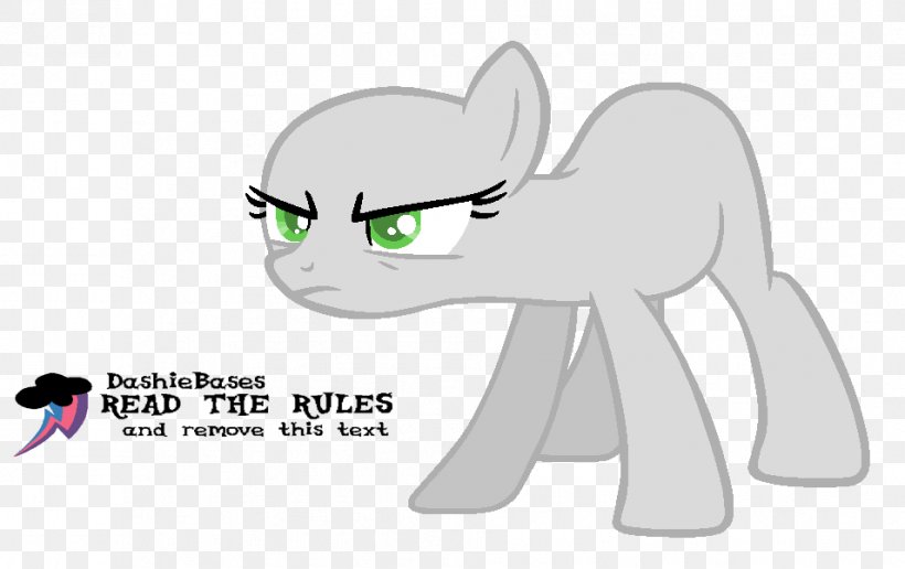 Cat Pony Horse Dog Mammal, PNG, 955x601px, Cat, Animation, Art, Artist, Canidae Download Free