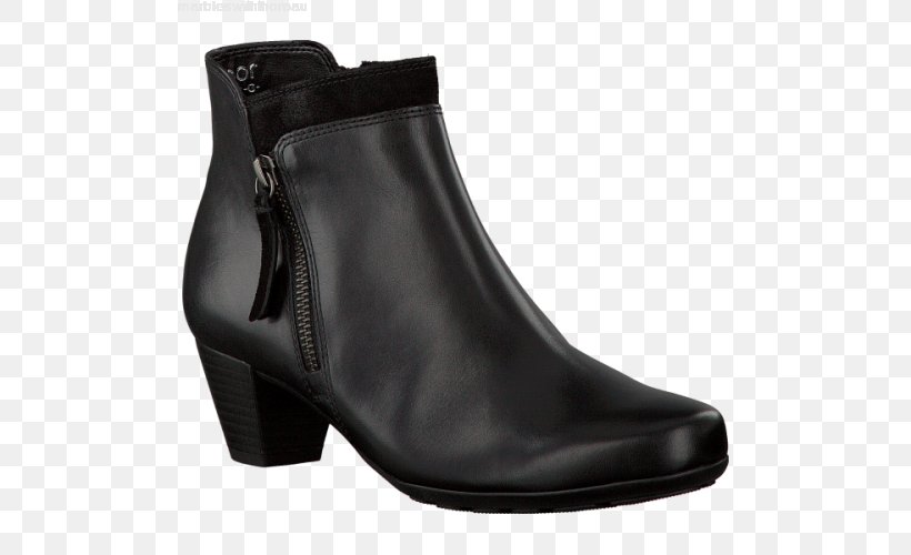 Chelsea Boot High-heeled Shoe Leather, PNG, 500x500px, Boot, Black, Botina, Chelsea Boot, Clothing Download Free