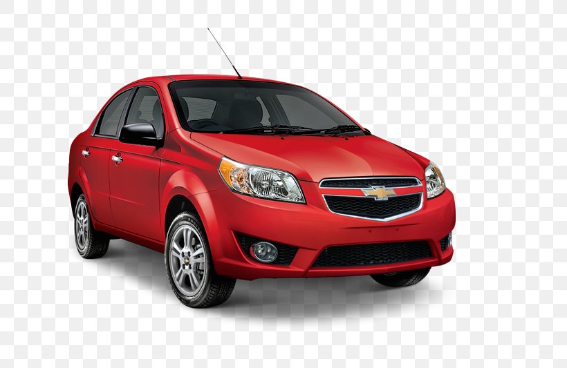 Chevrolet Aveo Chevrolet Spark Car Chevrolet Malibu, PNG, 800x533px, Chevrolet Aveo, Automatic Transmission, Automotive Design, Automotive Exterior, Brand Download Free