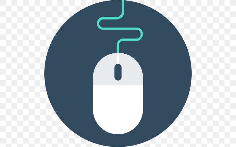 Computer Mouse Pointer, PNG, 512x512px, Computer Mouse, Apple, Brand, Computer, Computer Hardware Download Free