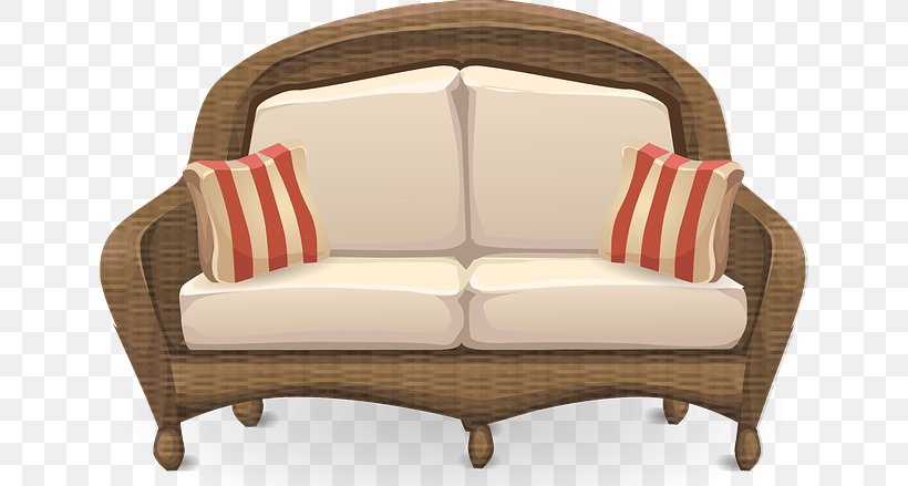 Couch Table Garden Furniture Patio, PNG, 640x439px, Couch, Chair, Furniture, Garden Furniture, House Download Free