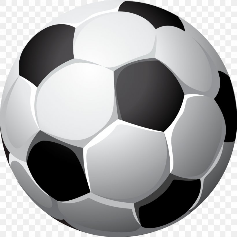 Crissiumal Futsal Competicixf3 Esportiva Football, PNG, 1200x1202px, Futsal, Athletics Field, Ball, Black And White, Champion Download Free