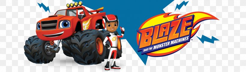 Darington Car Frosting & Icing Fisher-Price Blaze And The Monster Machines Toy, PNG, 1800x529px, Darington, Blaze And The Monster Machines, Brand, Bubble Guppies, Cake Download Free