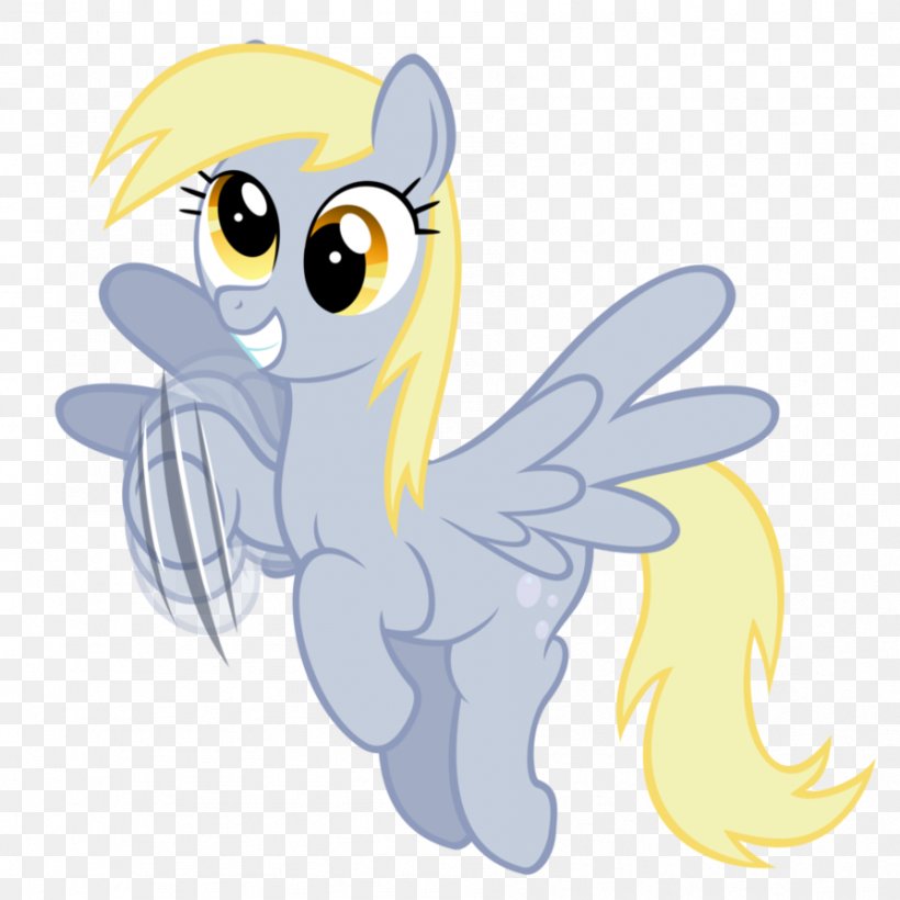 Derpy Hooves Rarity Pony Pinkie Pie Horse, PNG, 894x894px, Derpy Hooves, Animal, Art, Carnivoran, Cartoon Download Free
