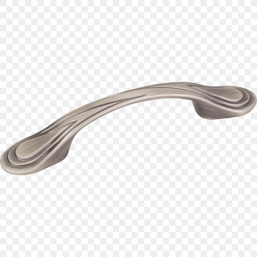 Drawer Pull Cabinetry Handle Brushed Metal, PNG, 960x960px, Drawer Pull, Bathroom, Brushed Metal, Cabinetry, Diy Store Download Free