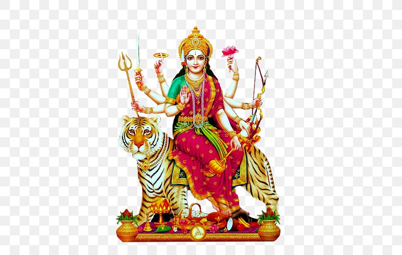 Durga Puja Mariamman Devi, PNG, 640x520px, Durga Puja, Adi Parashakti, Art, Deity, Devi Download Free