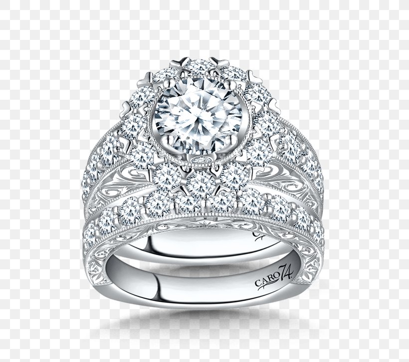 Earring Wedding Ring Jewellery Engagement Ring, PNG, 726x726px, Earring, Bling Bling, Blingbling, Body Jewellery, Body Jewelry Download Free