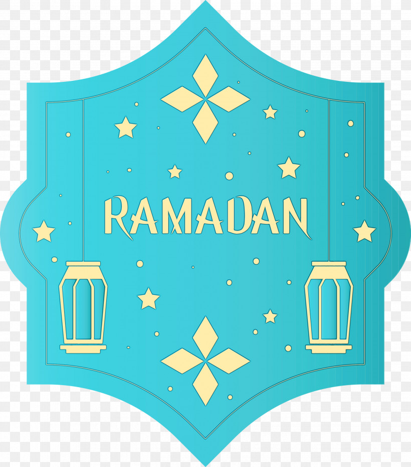 Eid Al-Fitr, PNG, 2645x3000px, Ramadan, Calligraphy, Eid Alfitr, Fanous, Logo Download Free