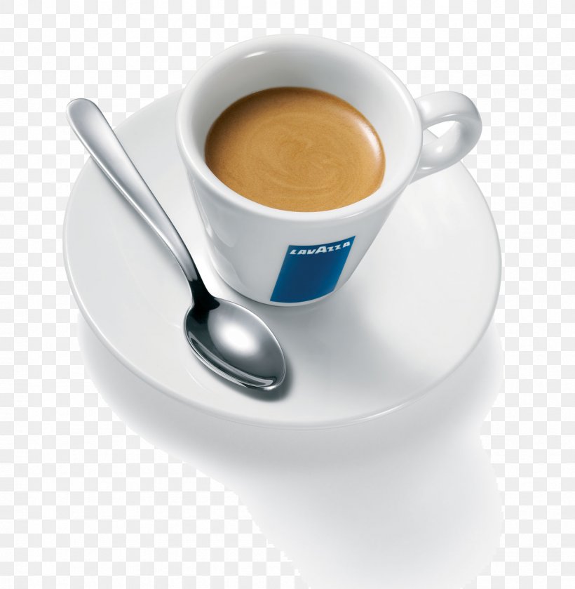 Espresso Coffee Latte Italian Cuisine Cafe, PNG, 1278x1309px, Espresso, Cafe, Cafe Au Lait, Caffeine, Coffee Download Free