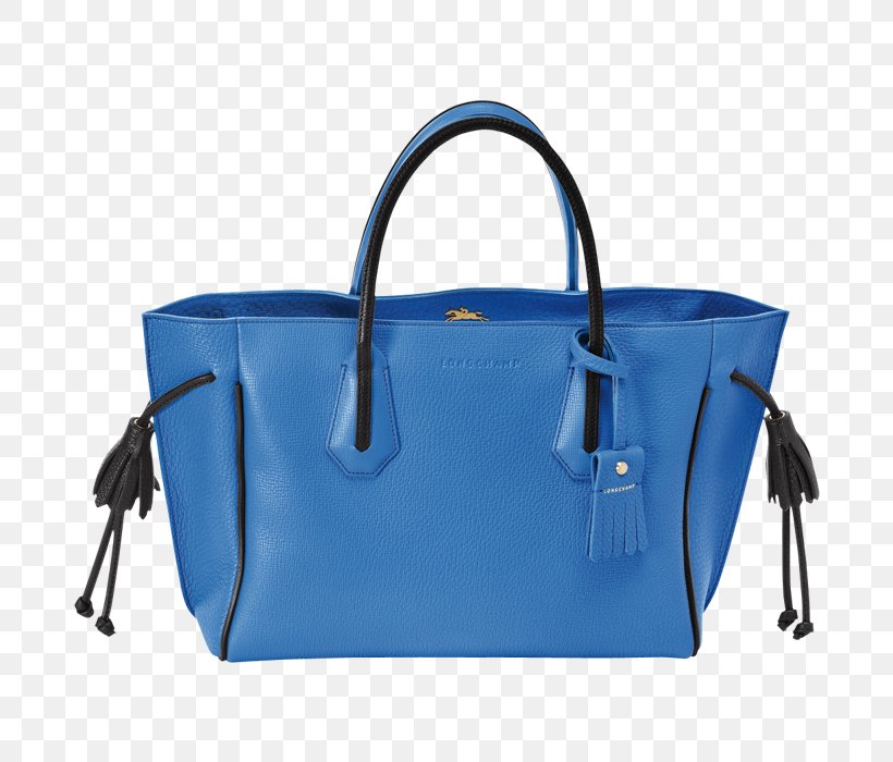 Fashion Handbag Tote Bag Chanel, PNG, 700x700px, Fashion, Azure, Bag, Blue, Brand Download Free