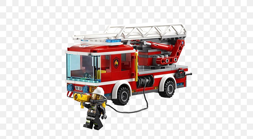 Fire Engine Lego Star Wars Toy Block, PNG, 600x450px, Fire Engine, Emergency Service, Emergency Vehicle, Fire Apparatus, Fire Department Download Free