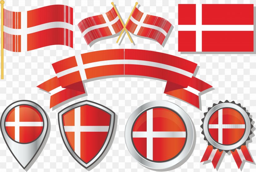 Flag Of Denmark Gallery Of Sovereign State Flags, PNG, 5277x3549px, Denmark, Brand, Danish, Flag, Flag Of Denmark Download Free