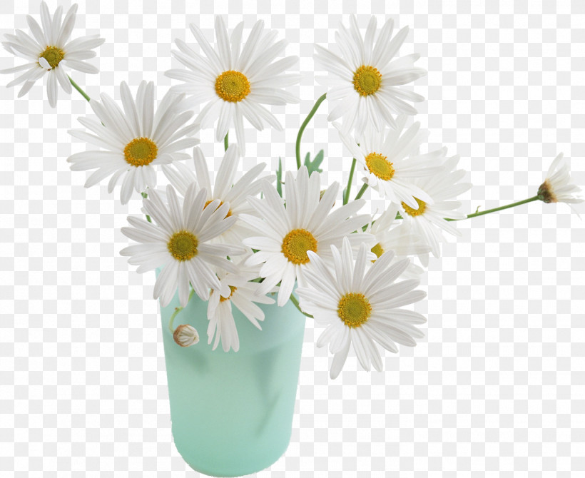 Flower Bouquet, PNG, 1468x1200px, Common Daisy, Auction, Comparison Shopping Website, Cut Flowers, Deodorant Download Free