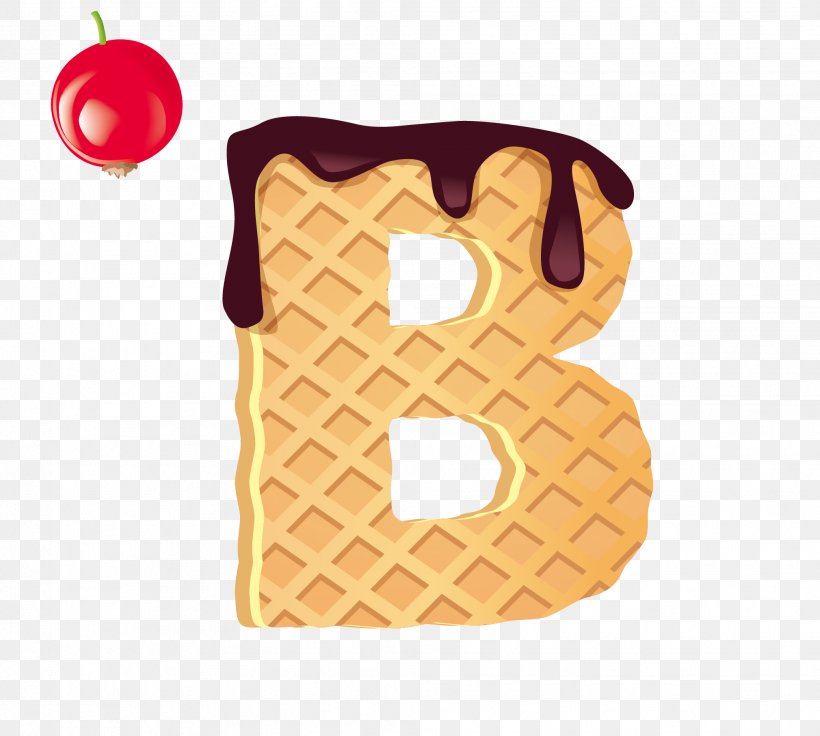 Fruit Biscuit Font Food, PNG, 2019x1814px, Fruit, Biscuit, English Alphabet, Food, Information Download Free