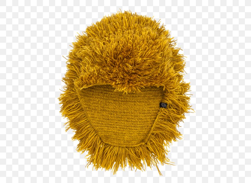 Fur, PNG, 600x600px, Fur, Commodity, Yellow Download Free