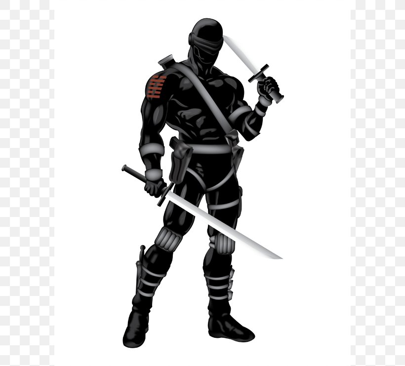 gi joe png