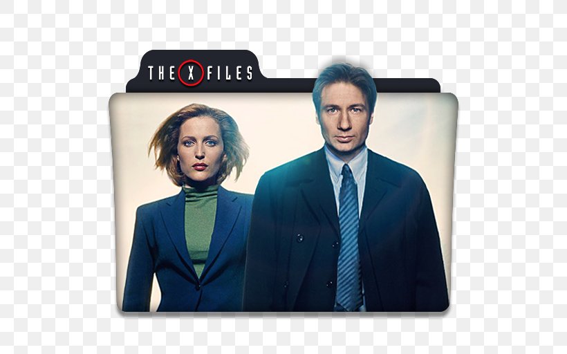 Gillian Anderson Chris Carter The X-Files Dana Scully Fox Mulder, PNG, 512x512px, 20th Century Fox, Gillian Anderson, Chris Carter, Dana Scully, David Duchovny Download Free