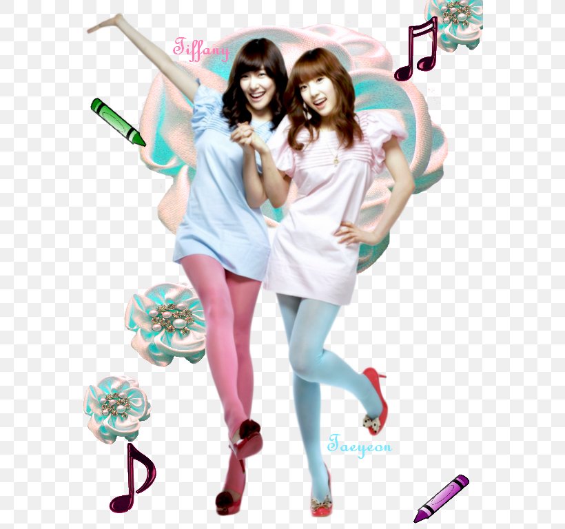 Girls' Generation Shoe Pantip.com Clothing Accessories Costume, PNG, 583x768px, Watercolor, Cartoon, Flower, Frame, Heart Download Free
