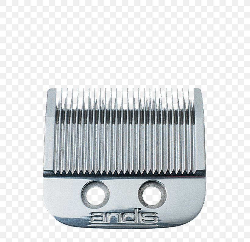 Hair Clipper Hair Iron Andis Master Adjustable Blade Clipper Andis Fade Master, PNG, 780x794px, Hair Clipper, Andis, Andis Fade Master, Barber, Beauty Parlour Download Free