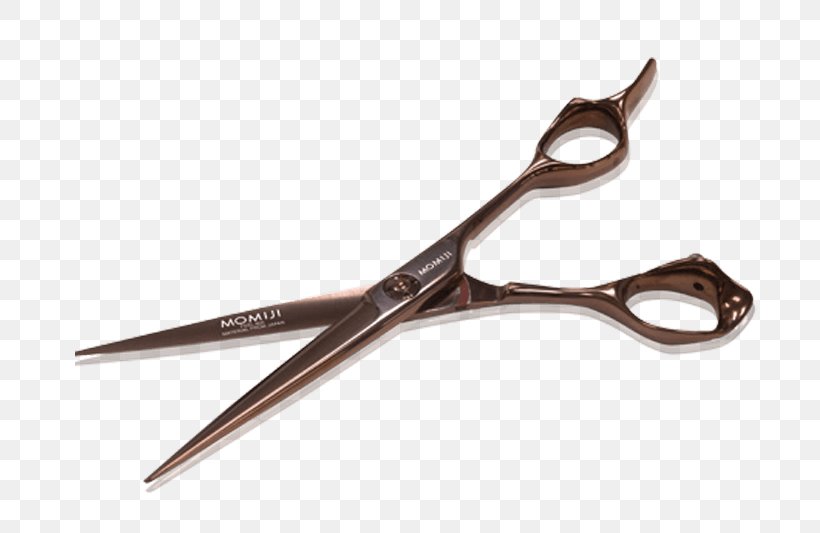 Hair Scissors Hair-cutting Shears Hairdresser Barber, PNG, 820x533px, Scissors, Barber, Cosmetology, Cutting Tool, Dry Evolution Download Free