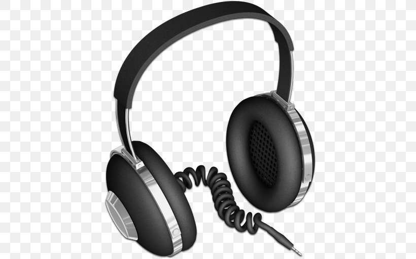 Headphones Android Application Package Clip Art, PNG, 512x512px, Headphones, Android, Android Application Package, Application Software, Audio Download Free