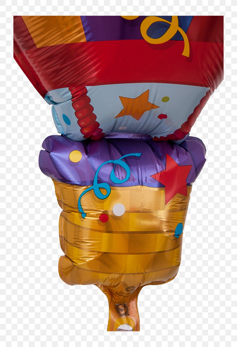 Hot Air Ballooning Toy Balloon Birthday, PNG, 800x1200px, Balloon, Birthday, Cardboard, Happy Birthday To You, Hot Air Balloon Download Free