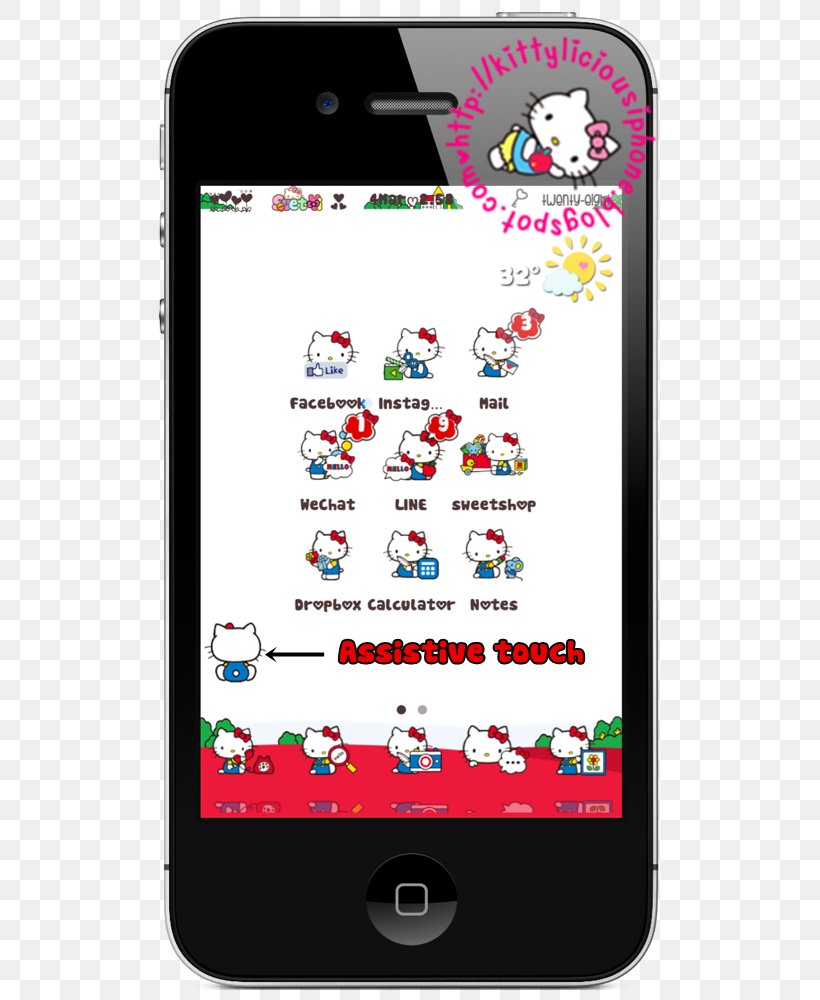 IPhone 4S Feature Phone App Store Apple Smartphone, PNG, 521x1000px, Iphone 4s, App Store, Apple, Feature Phone, Gadget Download Free
