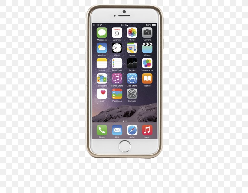 IPhone 6S Apple IPhone 8 Plus Apple IPhone 7 Plus IPhone 6 Plus, PNG, 640x640px, Iphone 6, Apple, Apple Iphone 7 Plus, Apple Iphone 8 Plus, Casemate Download Free
