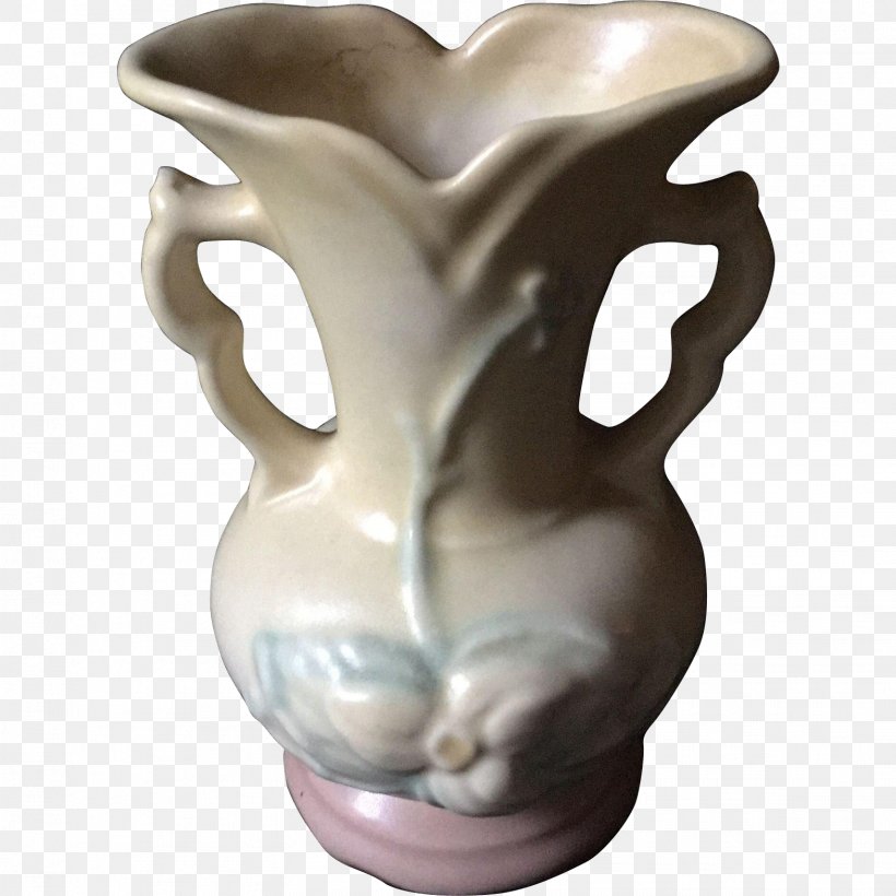 Jug Vase Pottery Ceramic Pitcher, PNG, 1569x1569px, Jug, Artifact, Ceramic, Drinkware, Pitcher Download Free