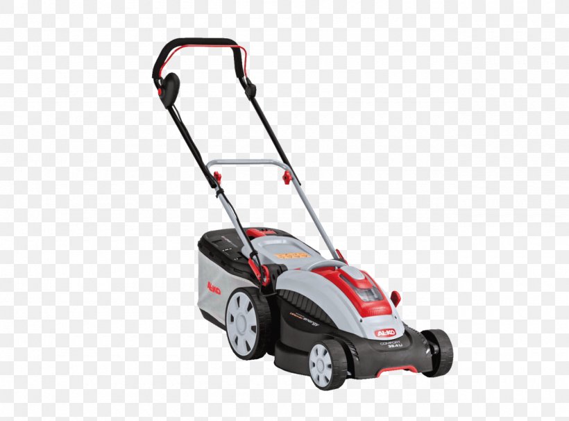 Lawn Mowers AL-KO Kober Rechargeable Battery Garden Tool String Trimmer, PNG, 1280x946px, Lawn Mowers, Alko Kober, Ampere Hour, Automotive Exterior, Battery Charger Download Free