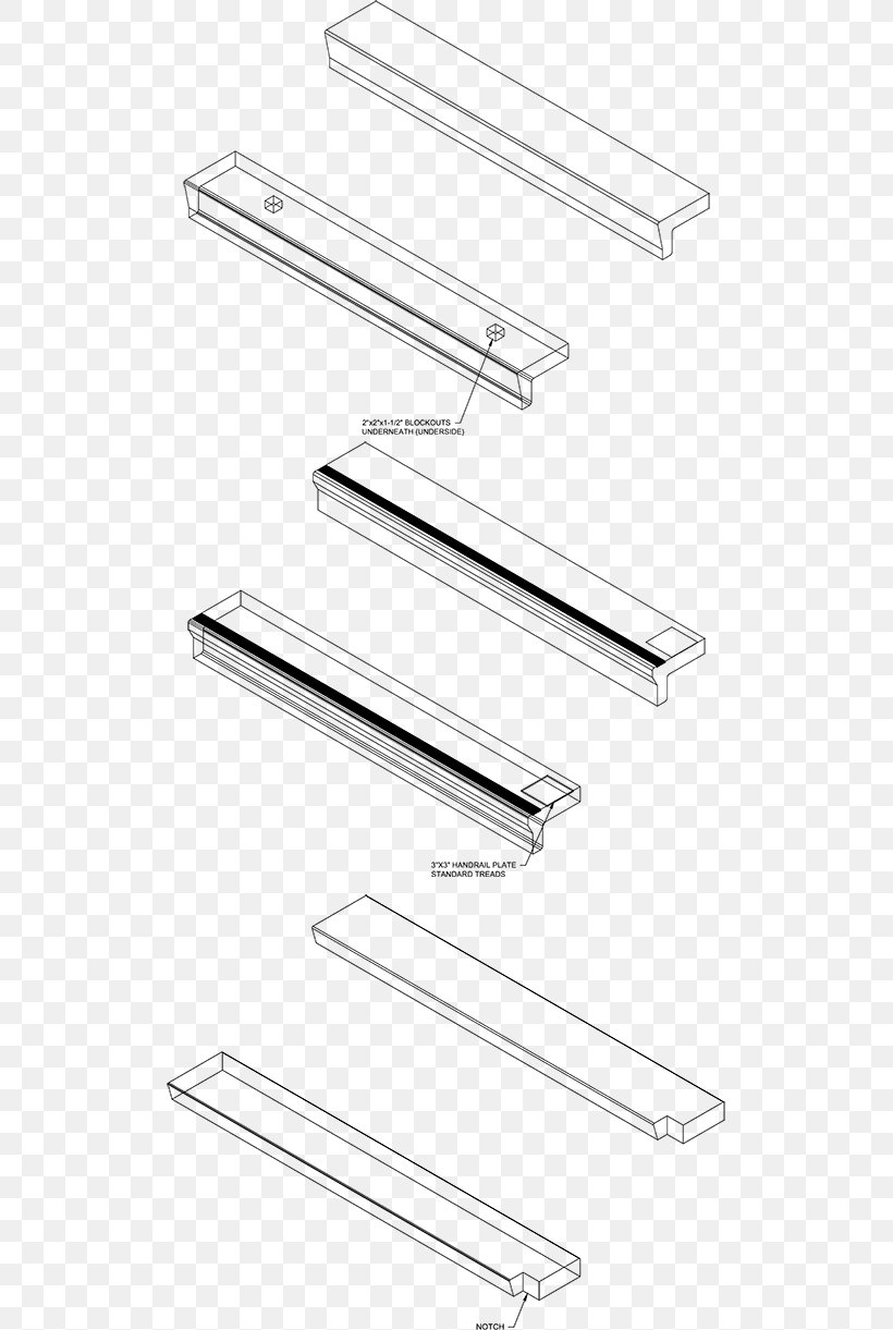 Line Art Angle, PNG, 513x1221px, Line Art, Black And White, Hardware Accessory, Material, Rectangle Download Free