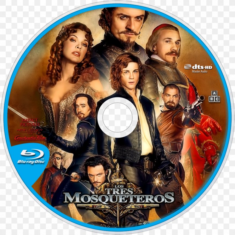 Logan Lerman The Three Musketeers Film Actor Television, PNG, 1000x1000px, Logan Lerman, Actor, Album Cover, Casting, Dvd Download Free