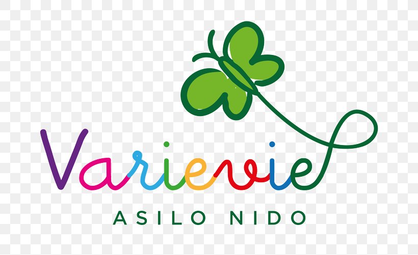 Logo Asilo Nido Brand Kindergarten Font, PNG, 800x501px, Logo, Area, Area M, Asilo Nido, Brand Download Free