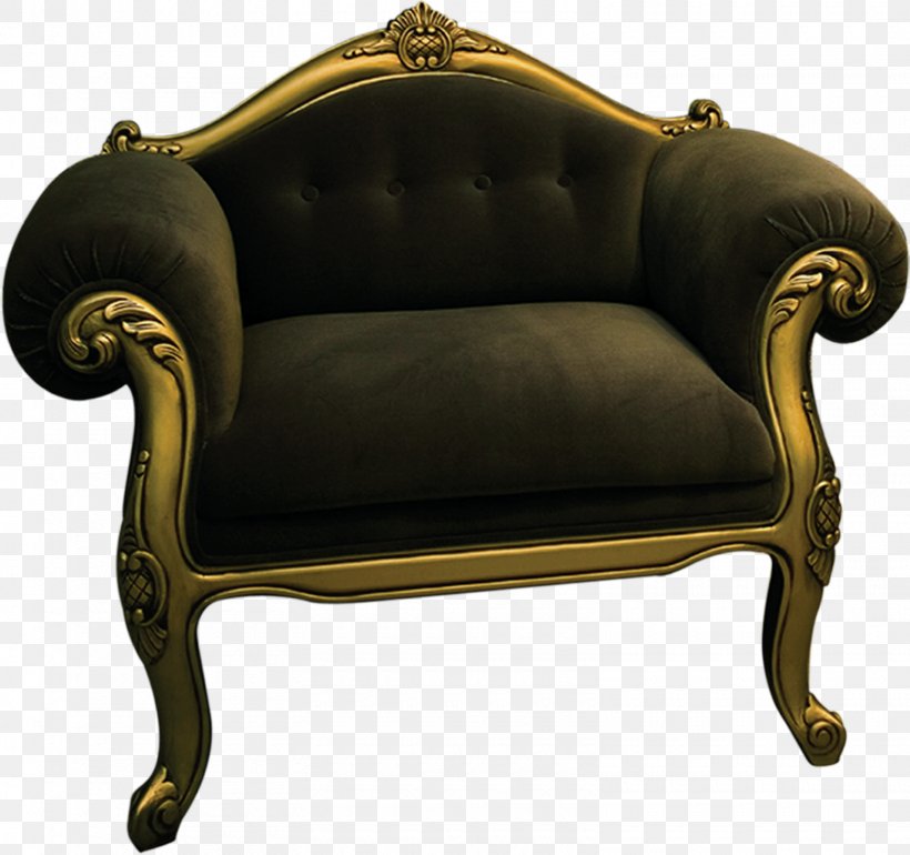 Loveseat Couch Download, PNG, 1560x1465px, Loveseat, Antique, Chair, Couch, Designer Download Free