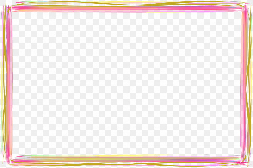 Picture Frame, PNG, 1920x1276px, Picture Frame, Area, Line, Meter Download Free