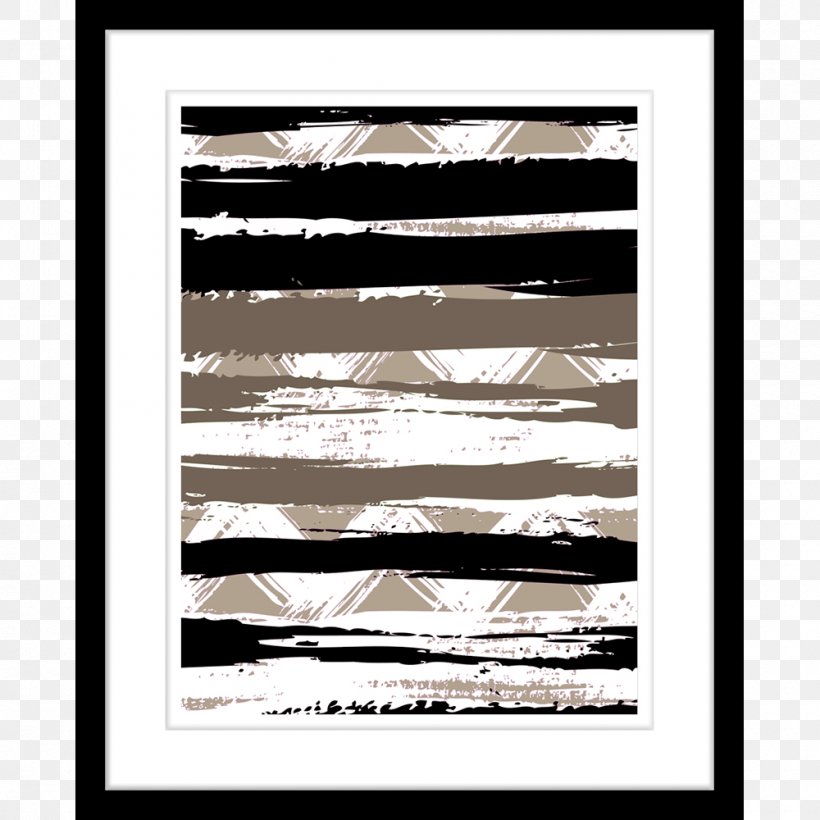Picture Frames Framing Molding Graphic Frames Pattern, PNG, 1000x1000px, Picture Frames, Black And White, Blue, Framing, Graphic Frames Download Free
