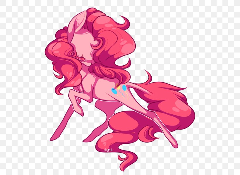 Pinkie Pie Pony Art, PNG, 544x600px, Pinkie Pie, Art, Cosplay, Drawing, Fictional Character Download Free