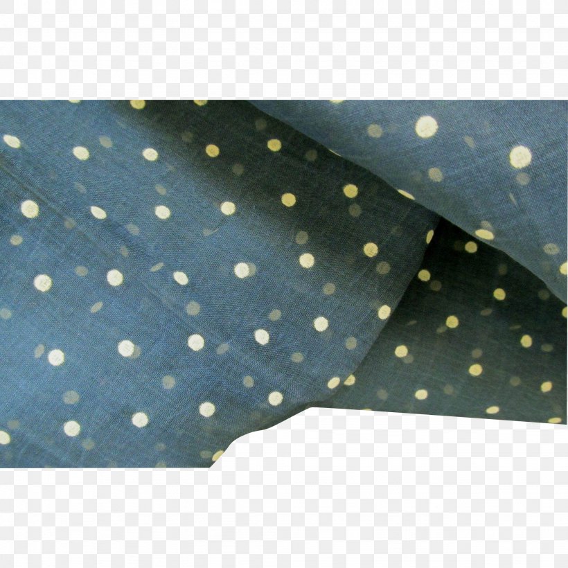 Polka Dot Textile Sheer Fabric Necktie Shirt, PNG, 2048x2048px, Polka Dot, Blue, Doll, Navy, Necktie Download Free